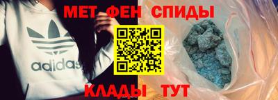МДПВ Бугуруслан