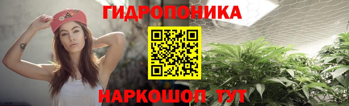 МАРИХУАНА VHQ Прохладный